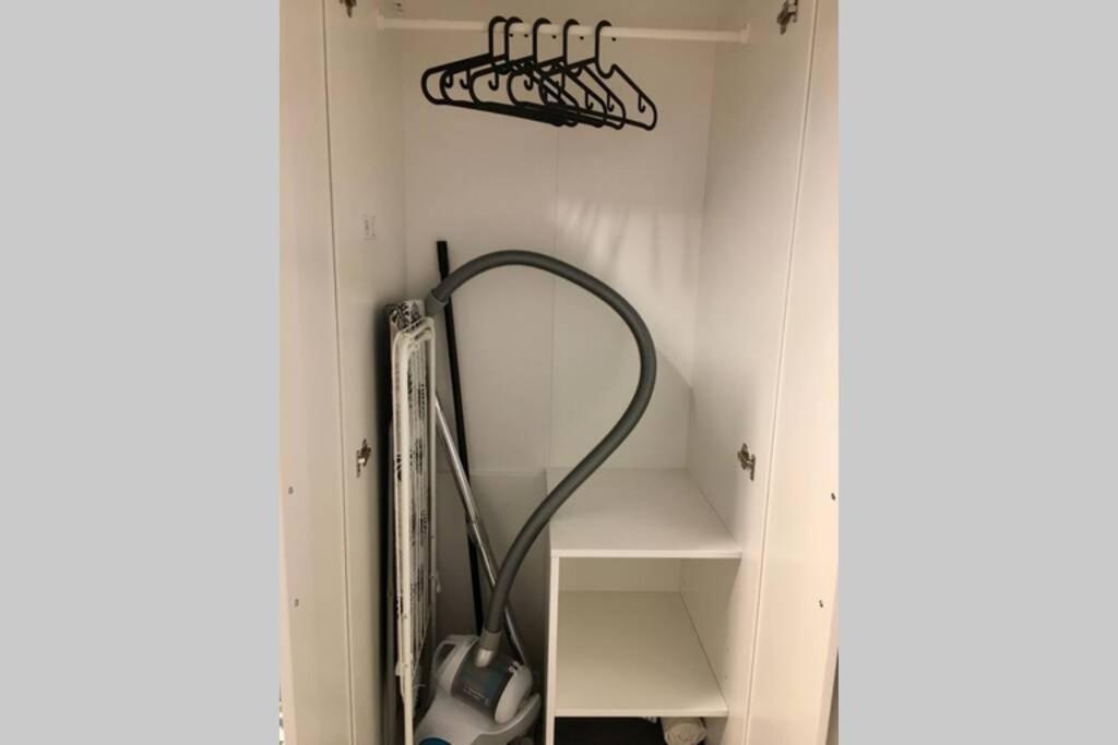 Apartament Fibra Brownie Rybnik  Bagian luar foto